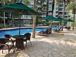 Tanamera Crest (D16), Condominium #591338071